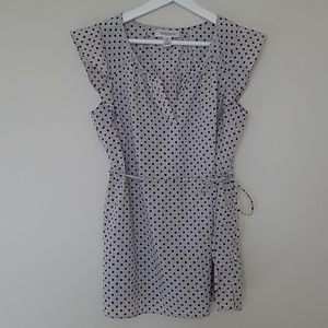Women's blouse